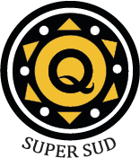 Superbonus, il gruppo Iccrea e Confartigianato imprese siglano un accordo